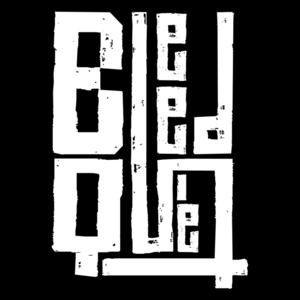 Bleed Quiet