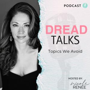 Dread Talks