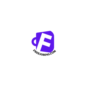 FreeJobing | Find Free Jobs In India
