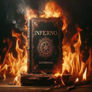 Inferno Doctrinal