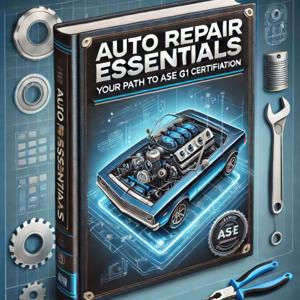 Automotive Technology Podcast