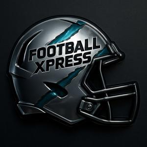 Football Xpress