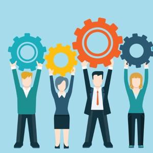Capacitación y Desarrollo