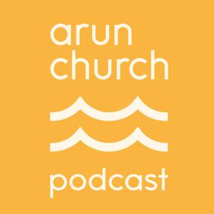 Arun Church Talks