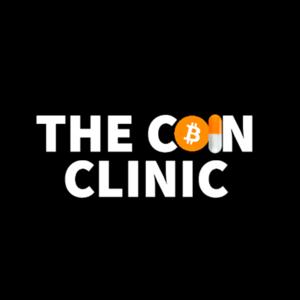 The Coin Clinic