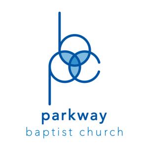Parkway Baptist Church - Sermon Series