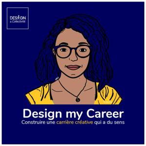 Design my Career