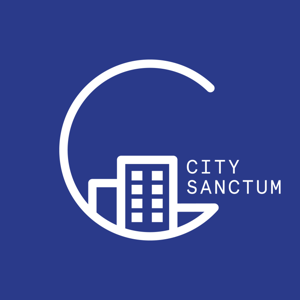 City Sanctum