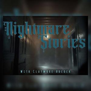 Nightmare Stories