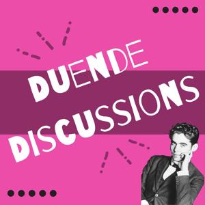 Duende Discussions