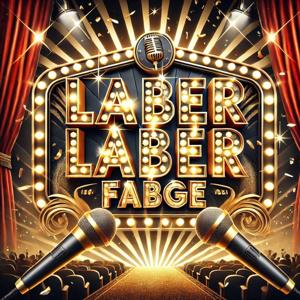 Laber Laber Frage's Podcast