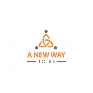 A New Way to be