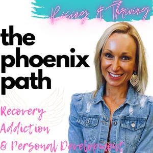 Maddi's Podcast