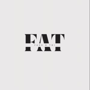 FACE À TOI