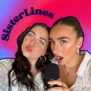 SisterLines