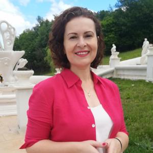 Affiliate Marketing & Digital Consulting