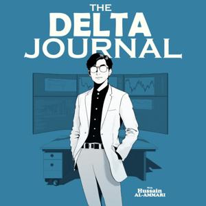 The Delta Journal