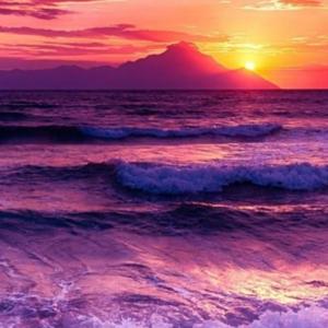 A good girls guide to muder pod