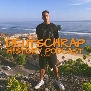 Deutschrap History Podcast