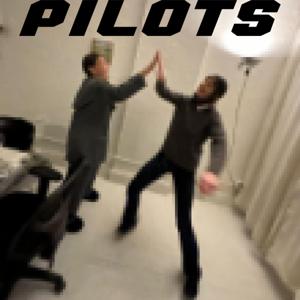 PILOTS