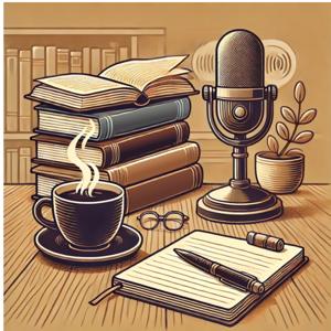 Espresso Books: Un espresso di conoscenza, per la tua crescita personale