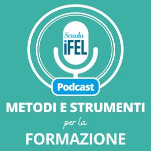 Metodi e strumenti per la formazione