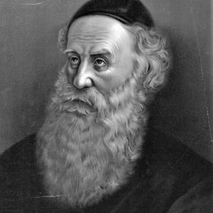 Daily Shulchon Aruch Chelek Alef