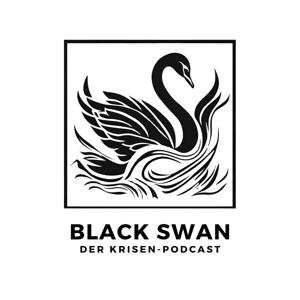Black Swan - Der Krisen-Podcast
