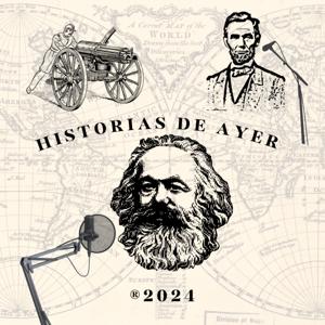 Historias de ayer