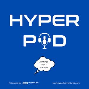 HyperPod