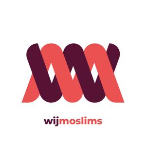 Wij Moslims
