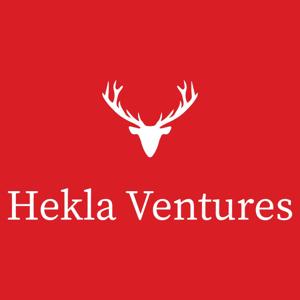 Hekla Ventures