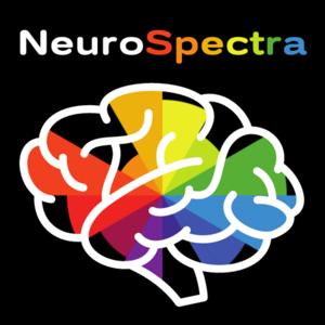 NeuroSpectra