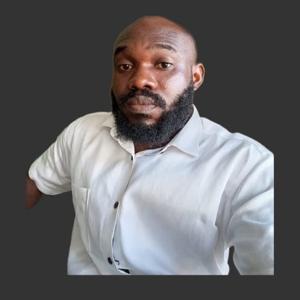 hoganprofi97579 3Speak Podcast