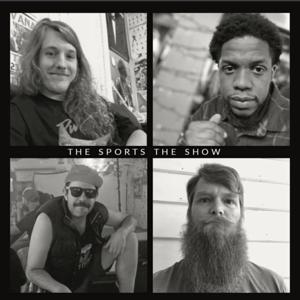 The Sports The Show