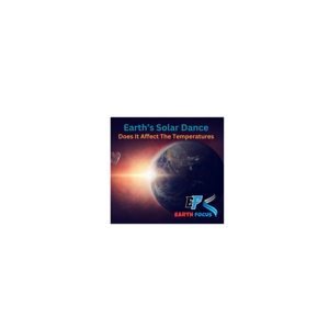 Earth Focus