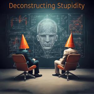 Deconstructing Stupidity