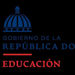 ENFOQUES DEL CURRICULO DOMINICANO