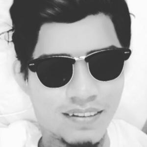 resyiazhari 3Speak Podcast