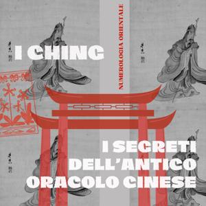 I Ching e Numerologia Orientale