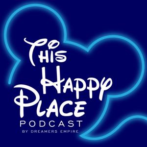 This Happy Place Podcast