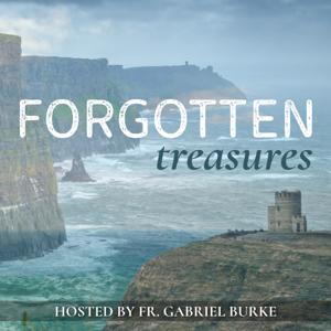 Forgotten Treasure's