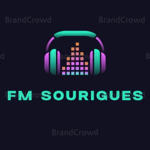 Fm sourigues podcast