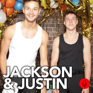 Jackson & Justin