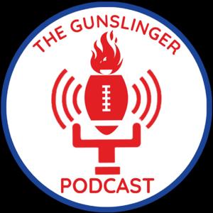 The Gunslinger Podcast