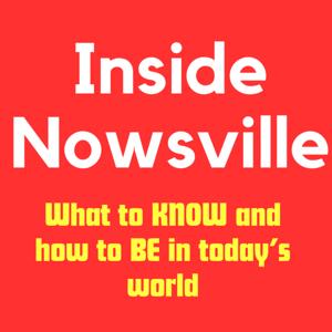 Welcome to Nowsville
