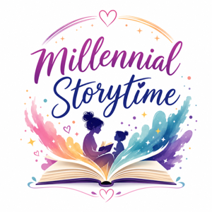 Millennial Storytime