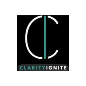 Career Momentum Blueprint - Tap into the HIDDEN JOB MARKET