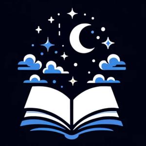 Dream Bytes