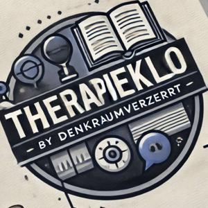 Therapieklo